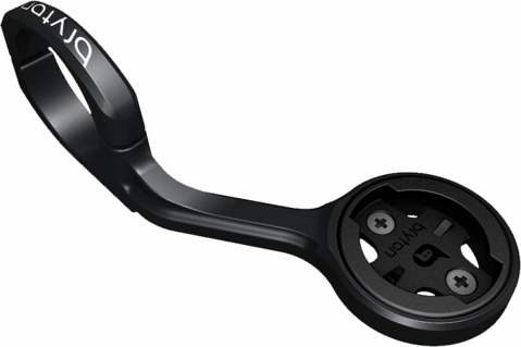 BRYTON F-Mount Sport Support 